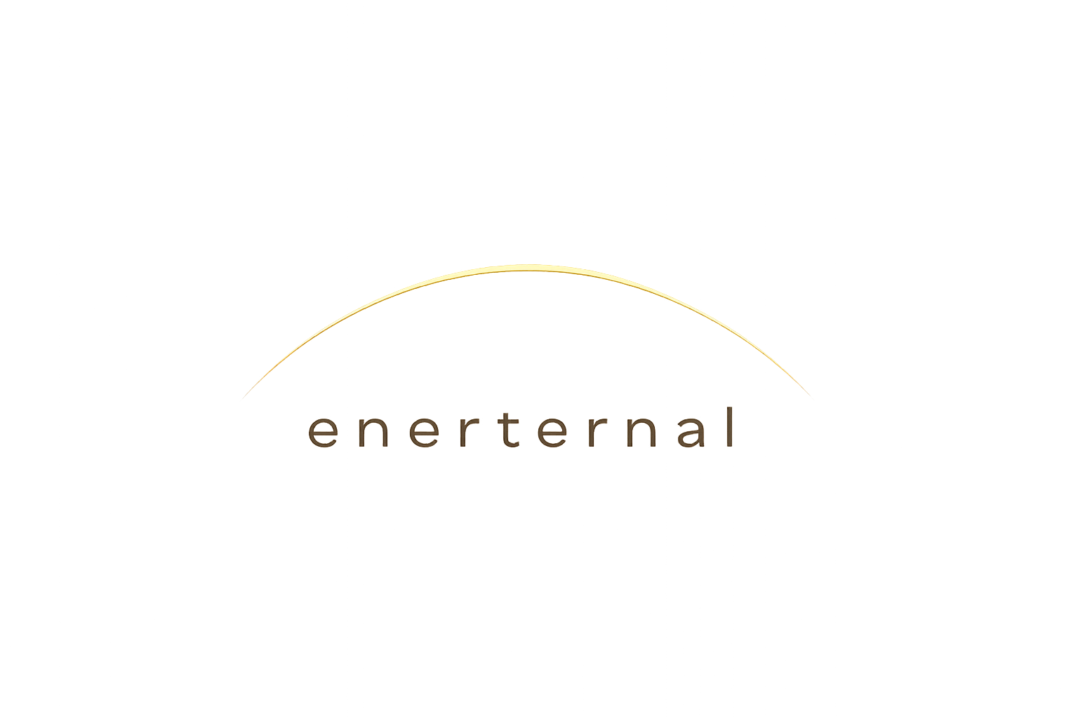 Enerternal